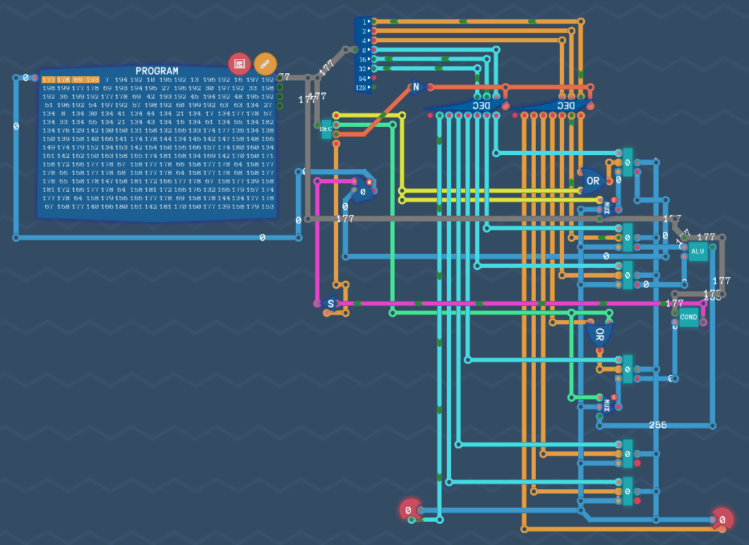 Pasted image 20250310113000