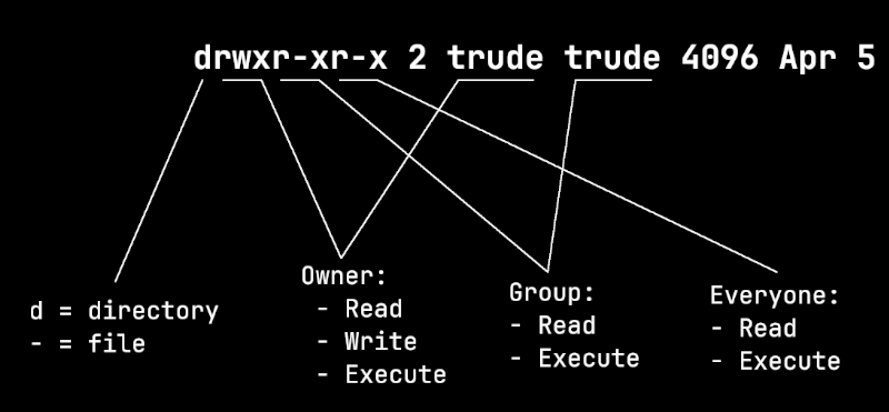 Pasted image 20250409112858