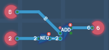 Pasted image 20250306113013