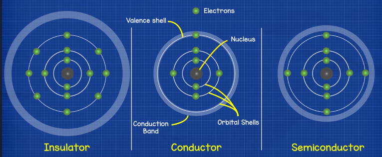 Pasted image 20250318102600