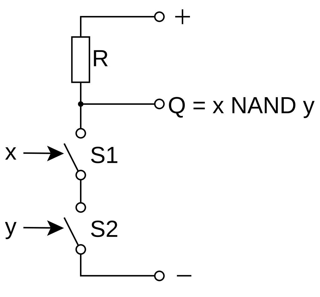 NAND_circuit.png NAND_circuit.png