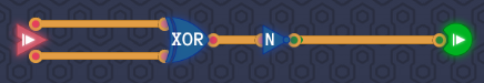 XNOR_gates.png XNOR_gates.png