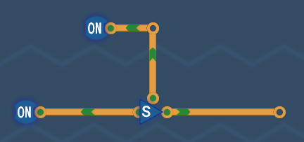 bit_switch.png bit_switch.png