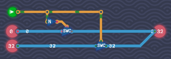 input_selector.png input_selector.png