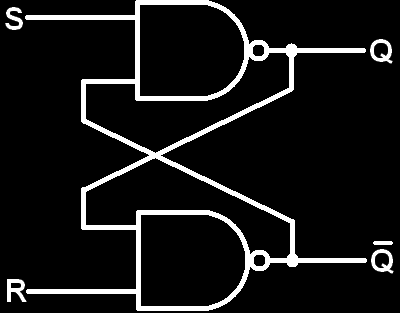 Pasted image 20250306120537