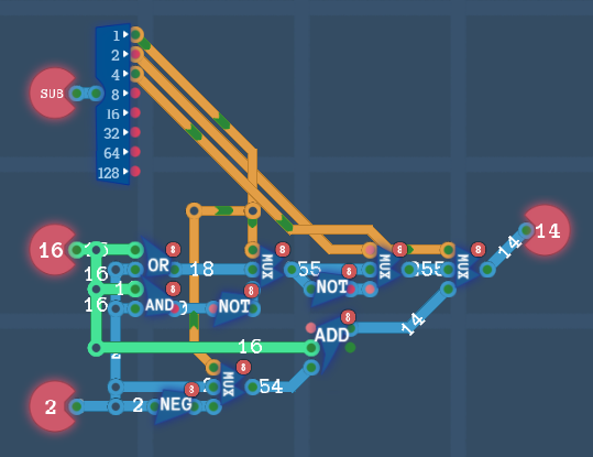 Pasted image 20250307131757