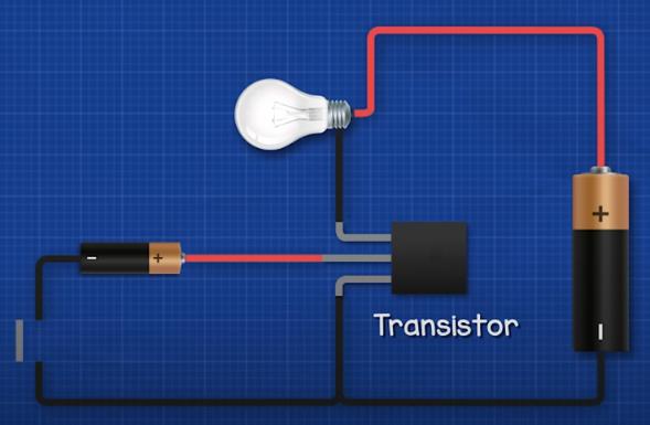 Pasted image 20250319161431