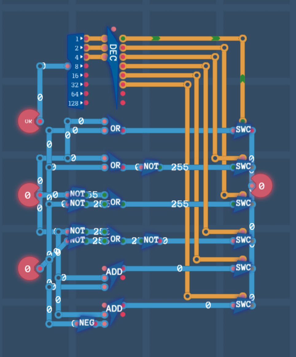 Pasted image 20250307131641