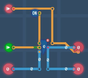 Pasted image 20250307164854