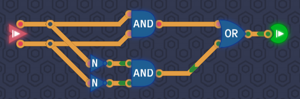 Pasted image 20250306105245