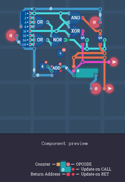 Pasted image 20250311083221