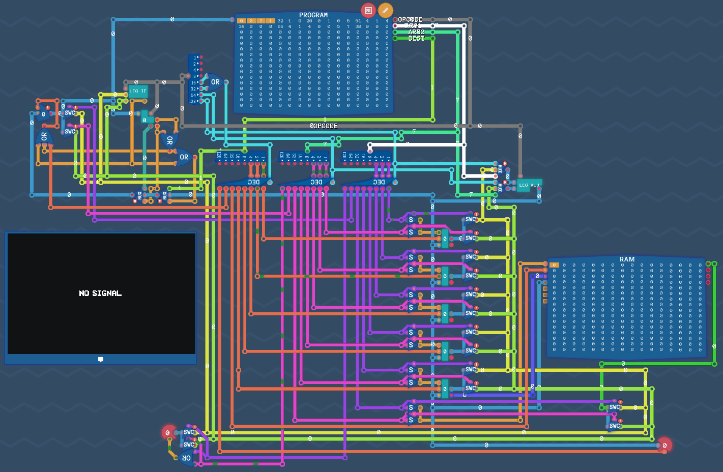 Pasted image 20250310165158