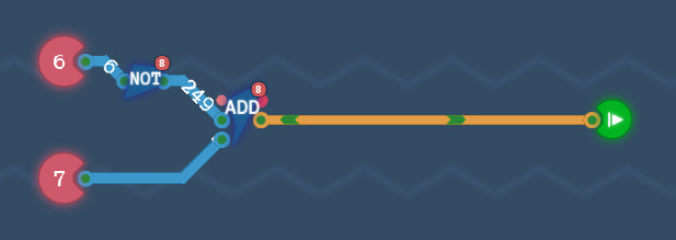 Pasted image 20250311091929