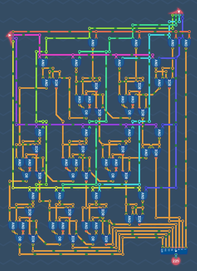 Pasted image 20250311102143