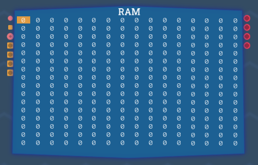 Pasted image 20250307134315