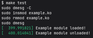 Pasted image 20250401143509